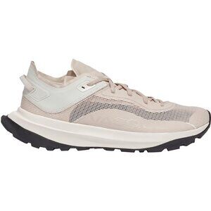 Vasque Here Low Shoe Peyote (Cream) Women's Size 6